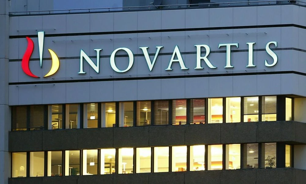 Novartis: Στο ειδικό δικαστήριο Παπαγγελόπουλος και Τουλουπάκη